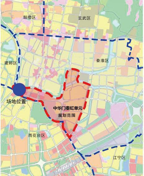 规划区在秦淮区的位置.jpg