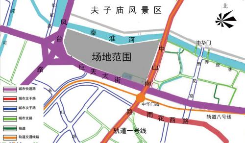 场地区位条件展示图.jpg