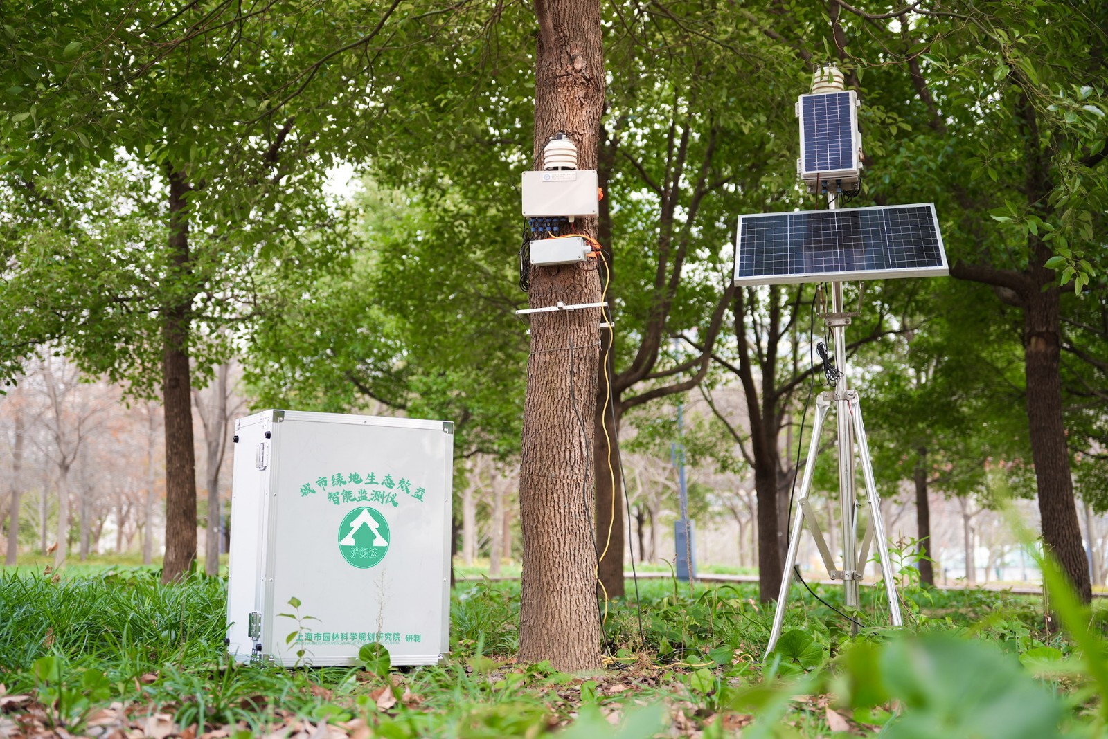 产品图.jpg 产品图.jpg