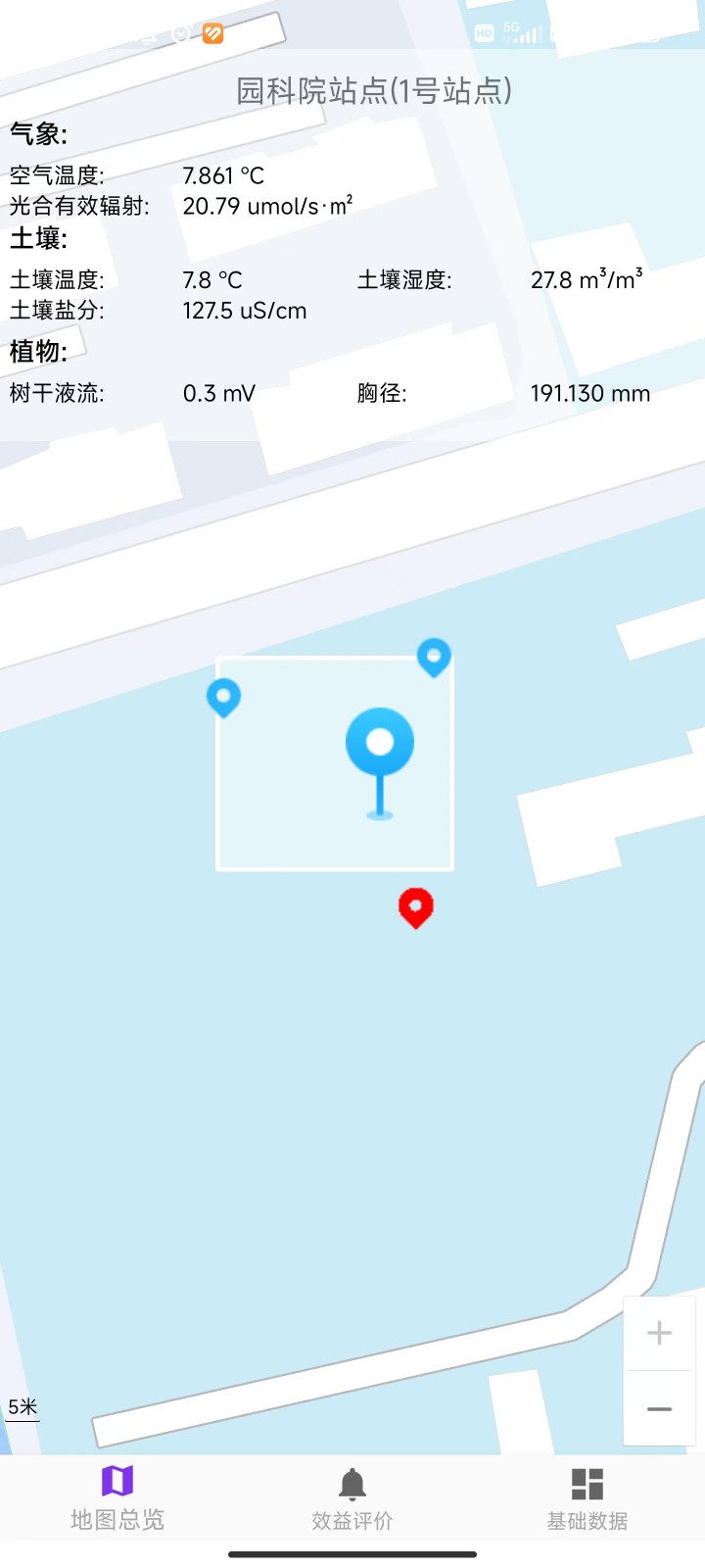 APP展示平台-1.jpg APP展示平台-1.jpg