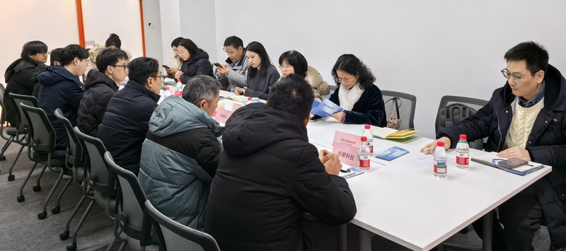 现场图片 (2).jpg